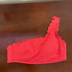 Aerie Bathing Suit Top